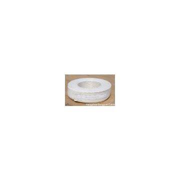 China (Mainland) Coaxial Cable Rg59