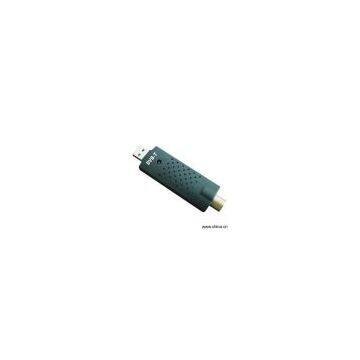 Sell TV Tuner