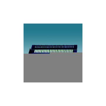 Sell Patch Panel