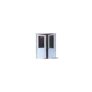 Sell PVC Window,Door,Fence