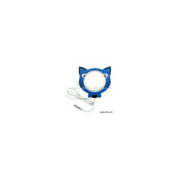 Sell USB Coffee Warmer