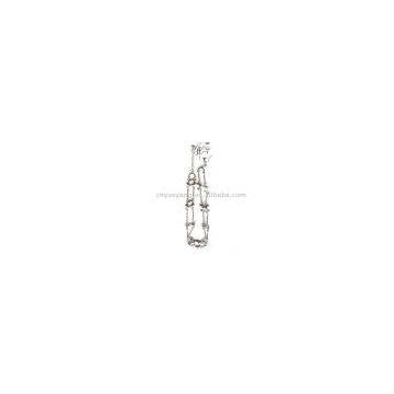 Sell Bangle With Charm