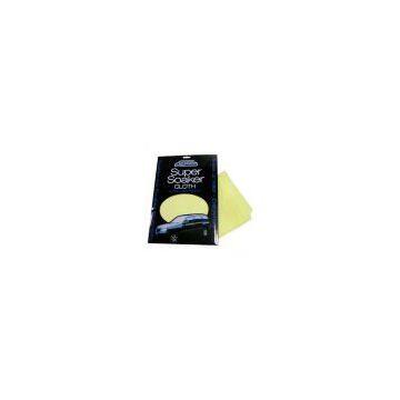 Sell PVA Sponge