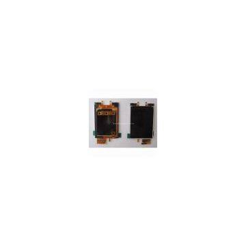 Sell Nextel i897 Lcd,Housing,keypad