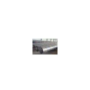 water and gas /oil ssaw steel pipe /Q235B-345b,x42-x65
