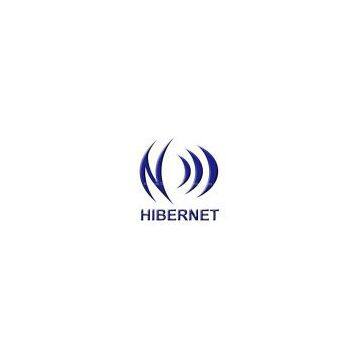 Hibernet Technology Co., Limited