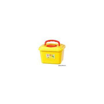 Sell Sharps Container (5.0L)