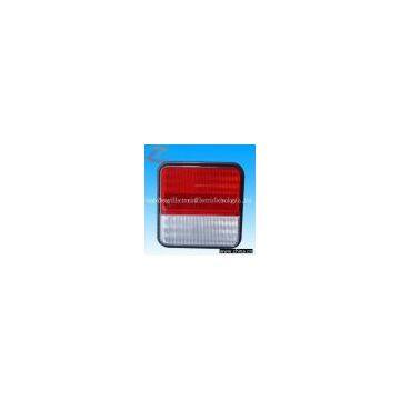 LED Light