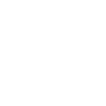 Dailianxu Engineering Co.,Ltd