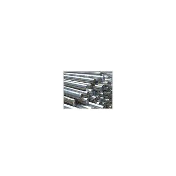 431 Stainless Steel Bar