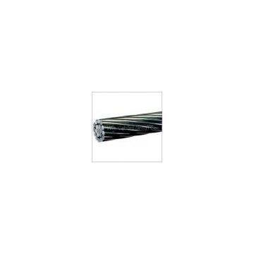 All Aluminum Conductor for Overhead Lines