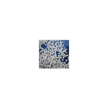 HIGH-PURITY ALUMINUM OXIDE