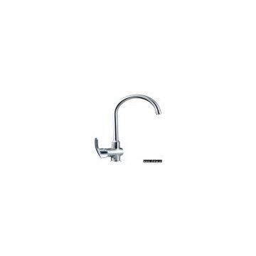 Sell Sink Faucet