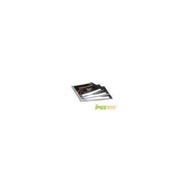 Custom Professional 4 Color Spiral Cardboard Notebooks, 80 Sheet 80gsm FSC Ruled Paper