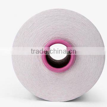 Polyester Thread for Sewing Bags With Big Cones photo-2