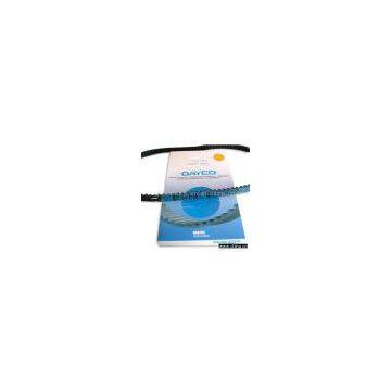 Sell Timing Belt