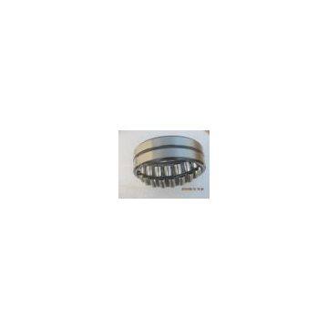WQK Spherical Roller Bearing WQK 23144-B-MB photo-2