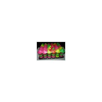 Bowing Toy Candy photo-3