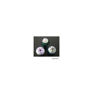 Sell LED Shift Knob