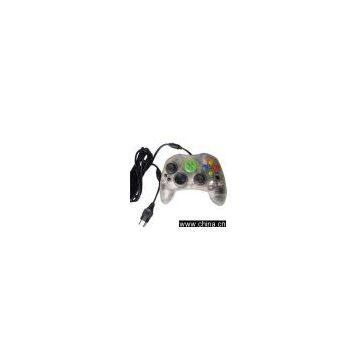 Sell Lights Controller for XBOX