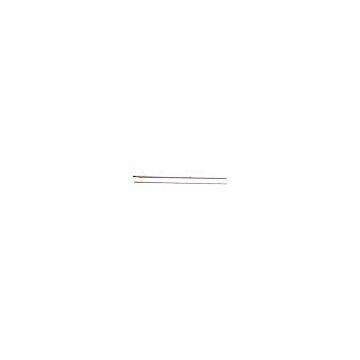 Sell Fly Fishing Rods