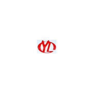 Gongyi Yinlong Water Supply and Drainage Materials Co., Ltd.