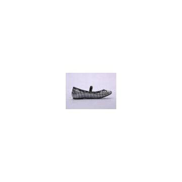 Women Ladies Flat Pumps Shoes Autumn / Summer