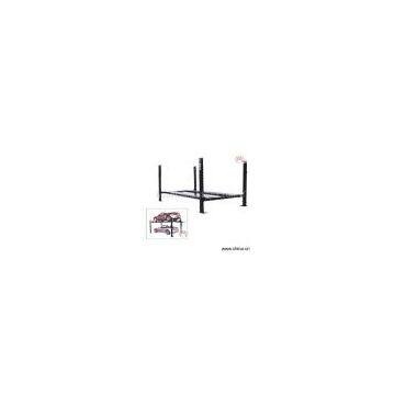 Sell Four Post Lifts (7000lbs/8000lbs/9000lbs)