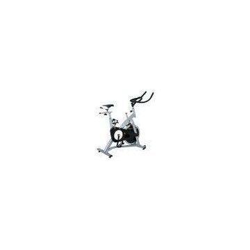 Home Use Spinning Exercise Bike , Indoor Exercise Bike Cycle YB5070