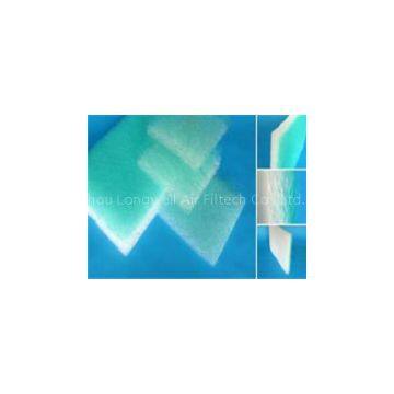 70mm High Mist Capablity Overspary Collector photo-3