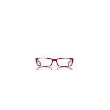 Fashion Children Cellulose Propionate Eyeglass Frames For Decoration Frames Glasses