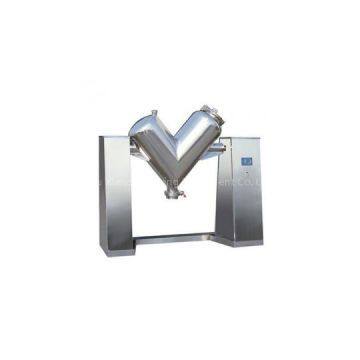 Xiandao ZKH（V）Mixer - China drying machine manufacturer