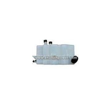 1311010-K0300 Expansion Tank for Dongfeng Truck, Dongfeng Truck Part