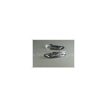 Mazda 6 Atenza 2009 - 2013 LED DRL Lights Waterproof Aumotive Driving Lamp