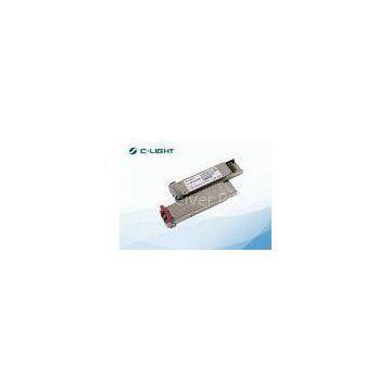 HP XFP Optical Transceiver Module 10GBASE ER / EW 1550nm 40km RoHS