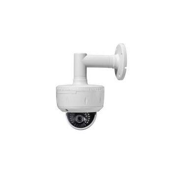 IP IR Dome Camera