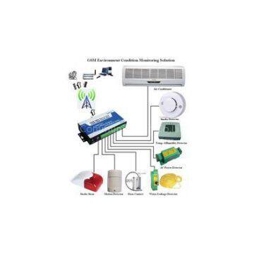 Hot Sell (King Pigeon)GSM Wireless Remote Switch and SMS Remote Controller S150