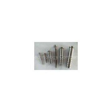 Industry  Precision Mold Components Stainless Steel Pin And Shaft Precision Auto Parts