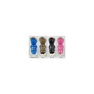 Lightweight Pink Winter Medium Dog Coats waterproof clothing for small dogs