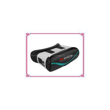 3D Glasses VR BOX VR Glasses photo-2