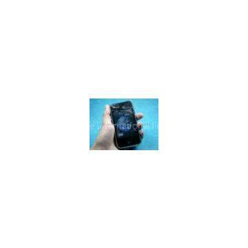M88 M89 Quad-band Wifi Smart Phone with Window 6.0 PS388
