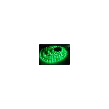 Led Flexible Strip