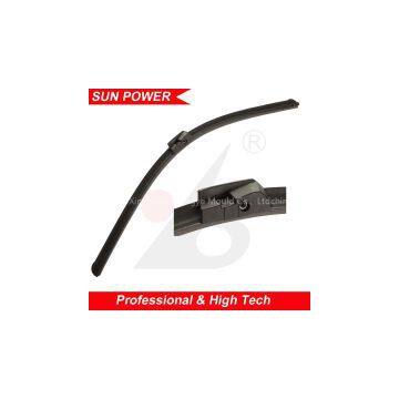 2010-2014 BMW 5  Seriers GT Car Wipers