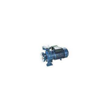 Centrifugal Pump MFM