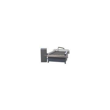 JK-1325Pplasma cutting machine