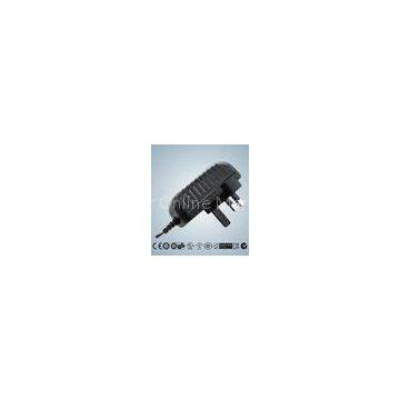 Lux Control 1 - 10v Dimming Microwave Motion Sensor 12M Mounting Height MC003V R DE