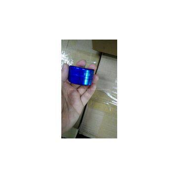 important focal lenth for laser part cutting machine