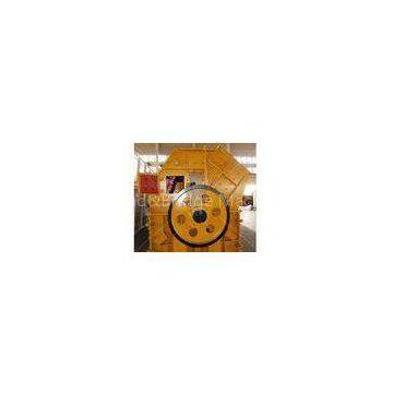 315kw Stone Crusher Machine for Road and Bridge 250 - 310 t/h