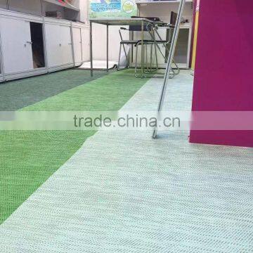 Wholesale carpet rug and basketball flooring