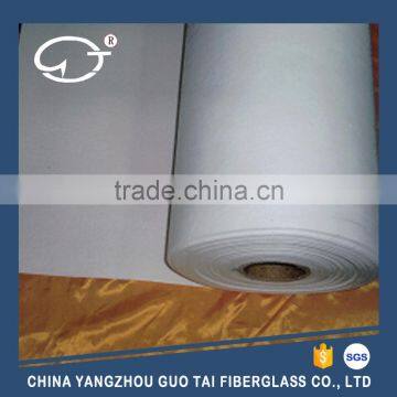 Ceramic Fiber Paper for Thermal Insulation photo-5